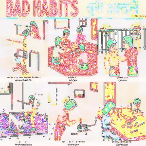 mpc2059 bad habits cover